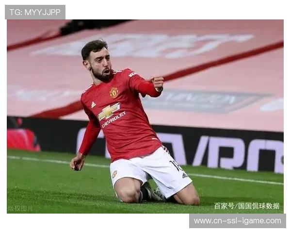 德甲下半程赛程分析：争冠球队多线作战压力评估