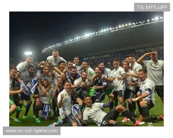 欧冠经济效益分配：晋级球队奖金与影响力