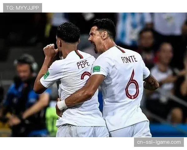 从门将到队长:通讯记录南特老将冯特在球队战平朗斯一役中的领袖作用