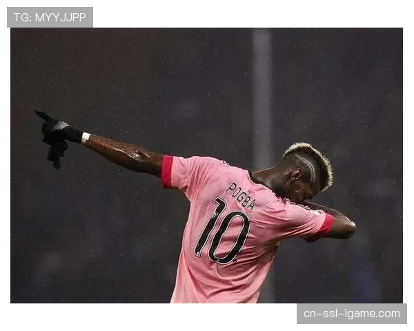 纪录片《瞬间的博弈》播出，讲述现代足球中高速攻防理念的演变