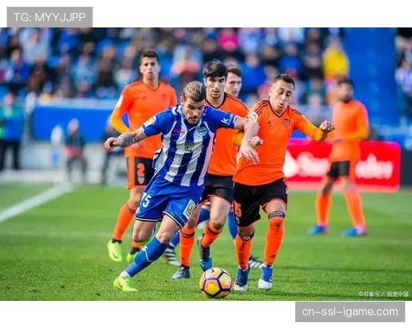 西甲中小球队生存之道：赫塔菲式防守体系的财务效益