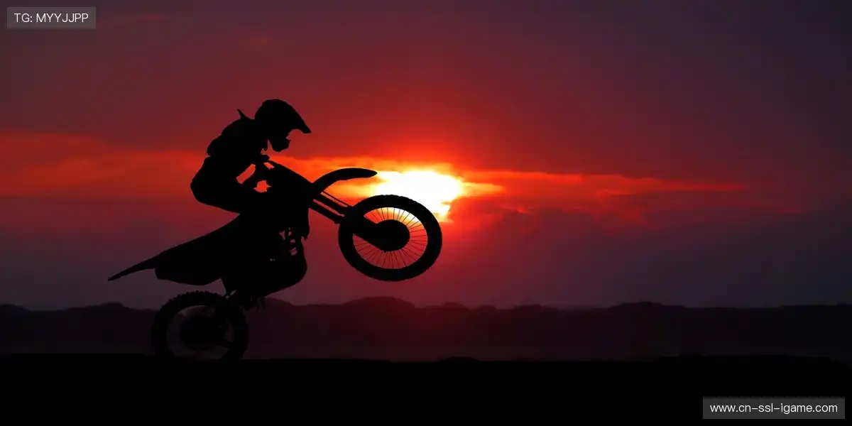 📱多屏切换无缝观看，精彩绝不错过！⚡